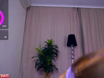 webcam girl felissiany live cam image #10971245