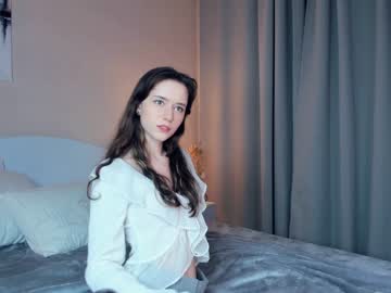webcam girl gina_gracia live cam image #8332199