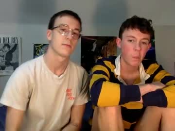 webcam man andyxb live cam image #4551728