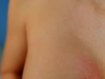 webcam girl star_gazing live cam image #9667847