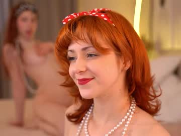 webcam girl dietmountaindew_ live cam image #12344587