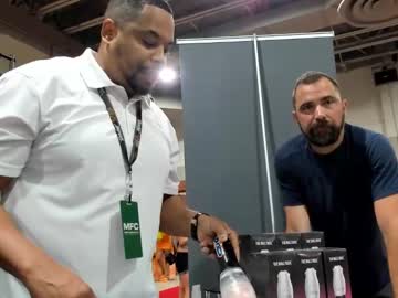 webcam man hardworkertn live cam image #6492590