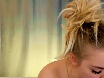 webcam couple huntertiana live cam image #3978925