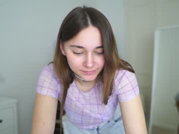 webcam girl jennifer_ewans live cam image #8942998