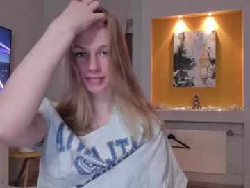 webcam girl magic_couple13 live cam image #7889758