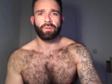 webcam man shaggytopple live cam image #4642967