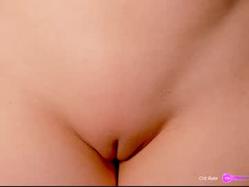 webcam girl _witch__ live cam image #11022800