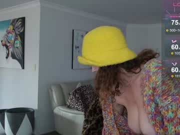 webcam girl bellebabyboo live cam image #10420208