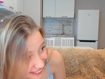 webcam couple beverlyvega live cam image #3985435