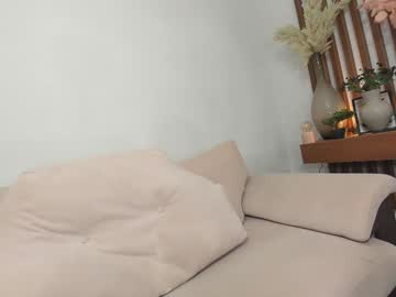 webcam girl ehotlovea live cam image #9794699