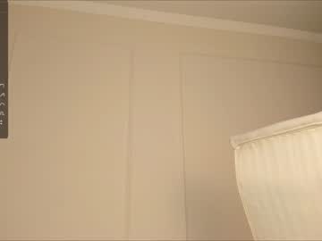 webcam girl nao_mi_ live cam image #7635545