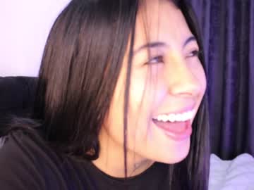 webcam tranny rau_t live cam image #1413546