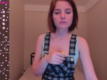 webcam couple sally_siu live cam image #5950995