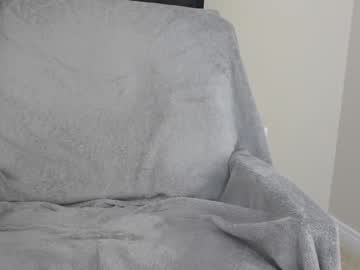 webcam girl _feli_ live cam image #2513155