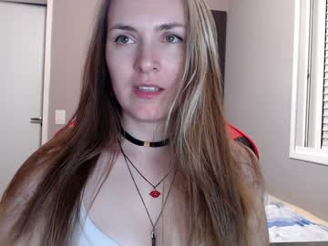 webcam girl naughty_popa live cam image #10667377