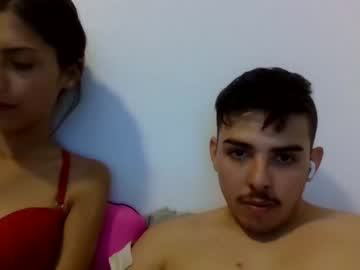 webcam couple bjsexybarelylegal live cam image #4017737