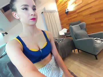webcam girl ehotlovea live cam image #7722896