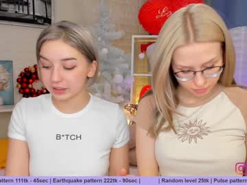 webcam couple huntertiana live cam image #1361463