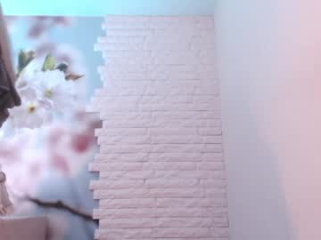 webcam girl mazzanti_ live cam image #9957787