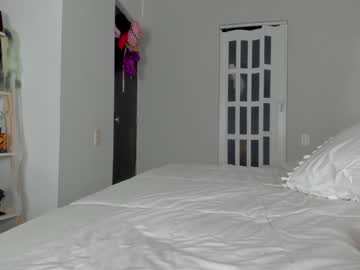 webcam girl amelie_bunny_real live cam image #512803