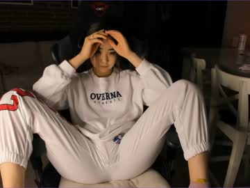 webcam girl bora_ live cam image #927389