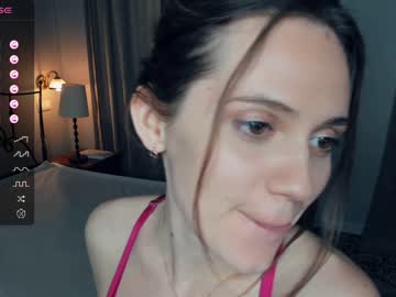 webcam girl flame_in_eyes live cam image #6821218