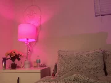 webcam girl jadebabexoxoxo live cam image #5077304