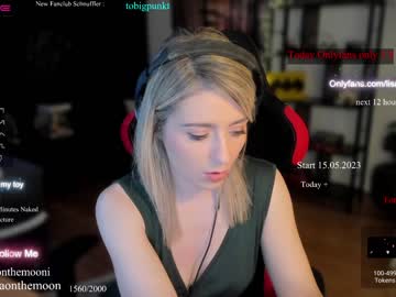 webcam girl kimilee22 live cam image #6025519