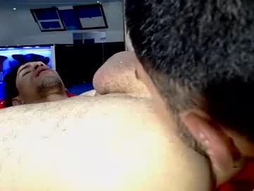 webcam man lakerxs live cam image #8434867
