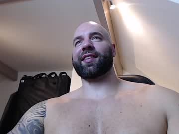 webcam man matt_kayd live cam image #560590