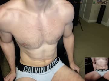 webcam man misterblanco live cam image #11199457