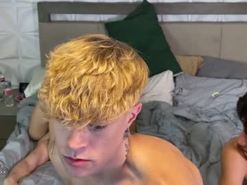 webcam man twinkzz101 live cam image #4253826