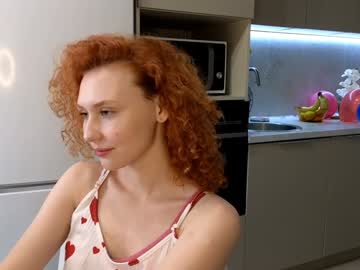 webcam girl haribogirl__ live cam image #11448246