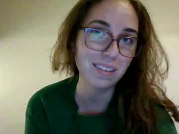 webcam girl sweetsocalgirl live cam image #12639017