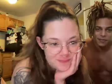 webcam couple claptrapxxx live cam image #4345617