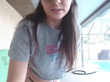 webcam girl dazeydo live cam image #10769163