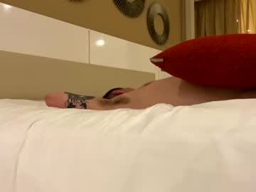 webcam couple jkforbes93 live cam image #1002253
