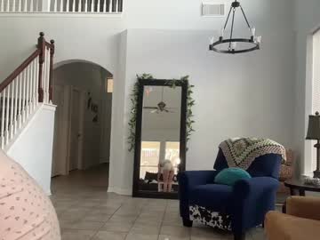 webcam girl jocelyynn live cam image #10841277