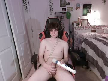 webcam man little_leaf live cam image #6256375