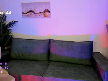webcam girl melis_murmyr live cam image #10515982