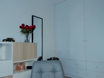webcam girl xxx_leila live cam image #8423446