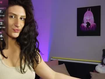webcam girl djokonda live cam image #11576998