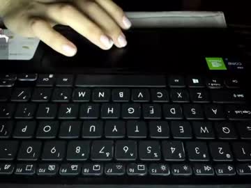 webcam girl ohanna_ live cam image #8102782