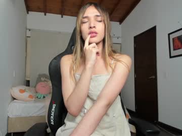webcam tranny danny_marin_ live cam image #313400