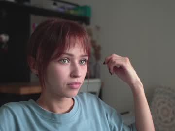 webcam girl diruriru live cam image #9557195
