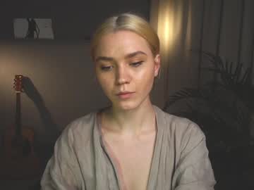 webcam girl luna_ai live cam image #422675