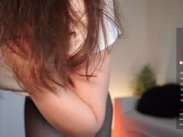 webcam girl ms_seductive live cam image #9483995