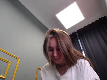webcam girl nancycute__ live cam image #1404641