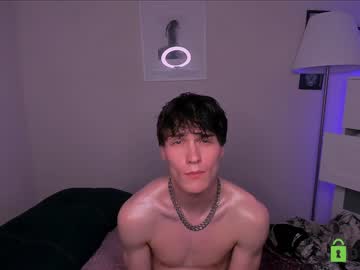 webcam man _tokyo_ghoul live cam image #4183926
