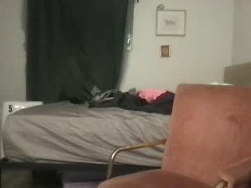 webcam man aleksandarkarelin live cam image #9220312